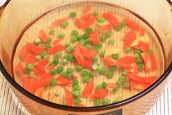 ֥����������������