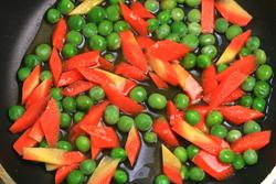 ֥����������������