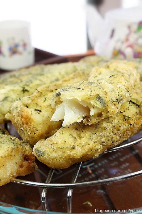 ̦�����������