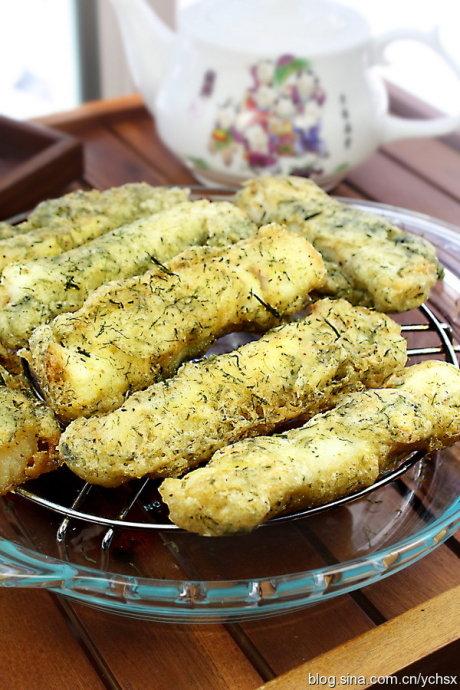 ̦�����������