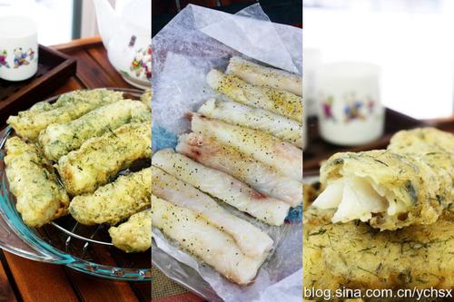 ̦�����������