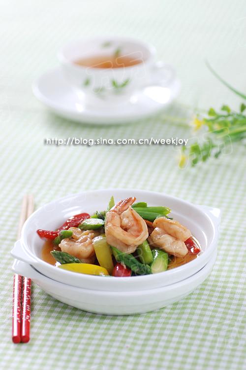 «��Ϻ�������