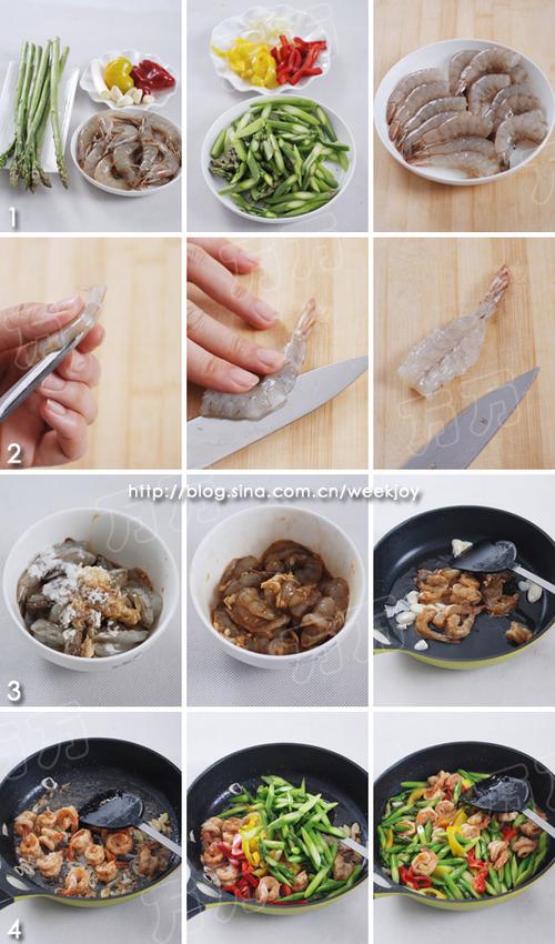 «��Ϻ�������