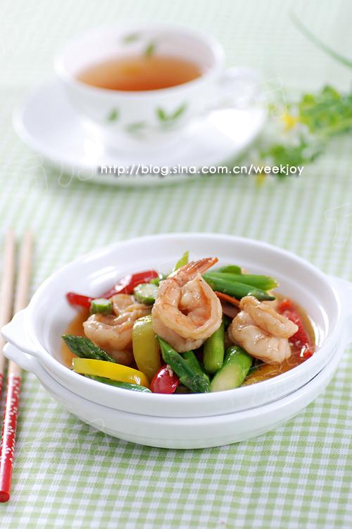 «��Ϻ�������