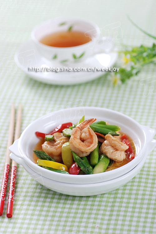 «��Ϻ�������