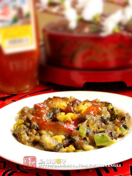 ���ź��ü������