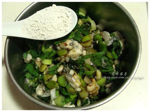 ���ź��ü������