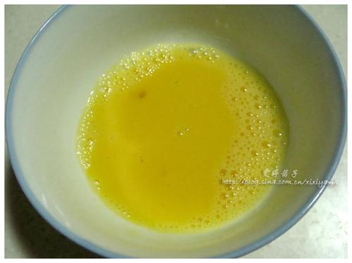 ���ź��ü������