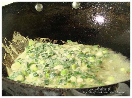 ���ź��ü������