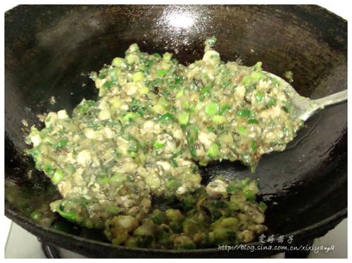 ���ź��ü������