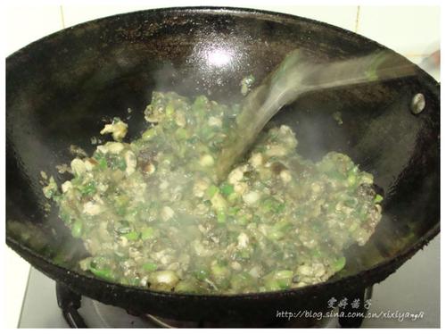 ���ź��ü������