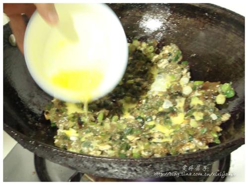 ���ź��ü������