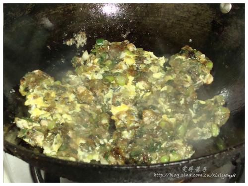 ���ź��ü������