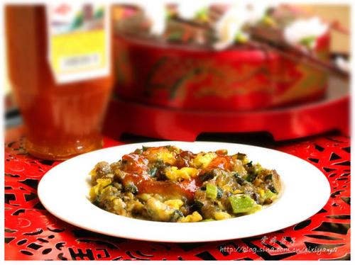 ���ź��ü������