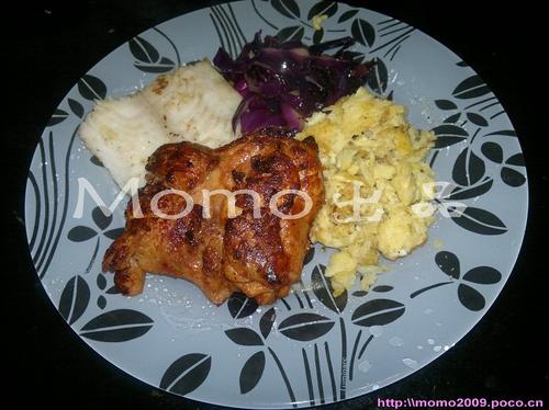 ����˫�ǵ�����