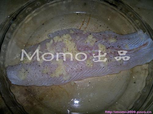 ����˫�ǵ�����