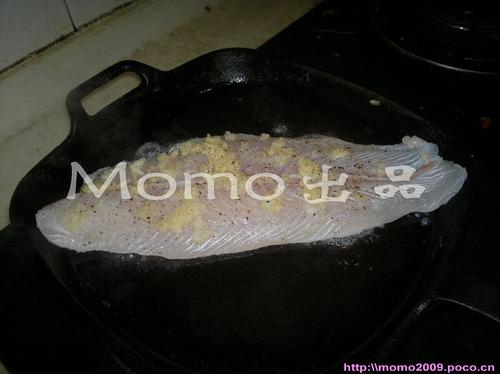 ����˫�ǵ�����