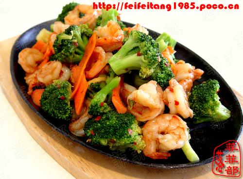 ����������Ϻ�������