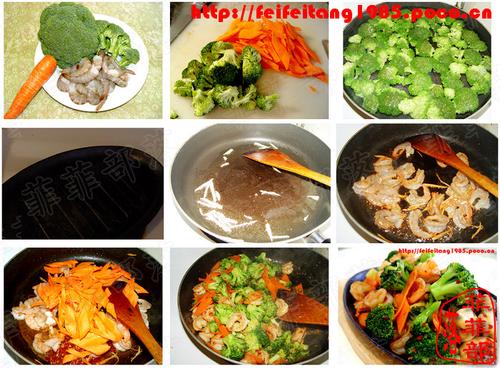 ����������Ϻ�������