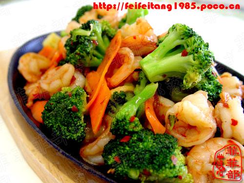 ����������Ϻ�������