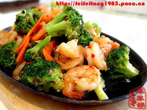 ����������Ϻ�������