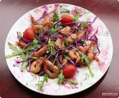 ��Ϻ�߲�ɳ��������