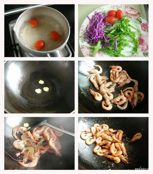 ��Ϻ�߲�ɳ��������