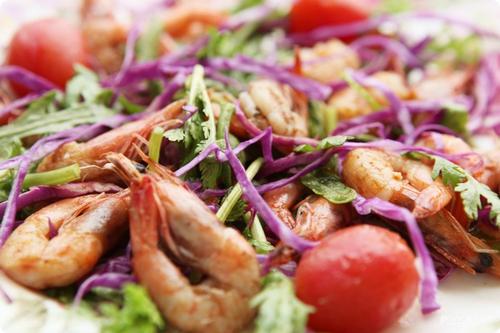 ��Ϻ�߲�ɳ��������