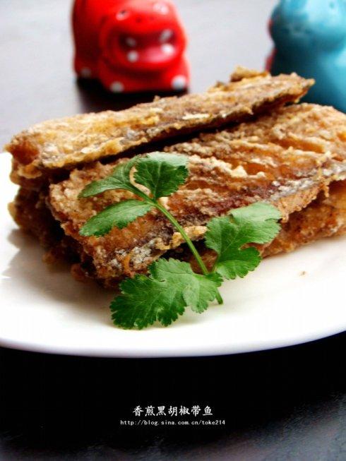 ���ں������������