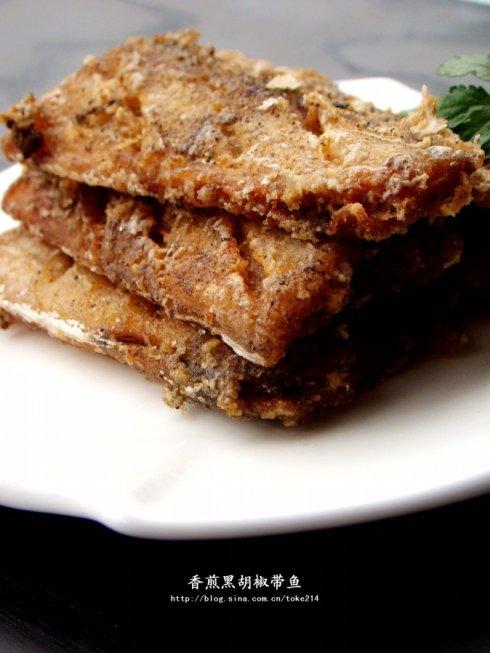 ���ں������������