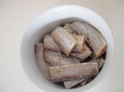 ���ں������������