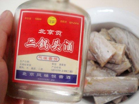 ���ں������������