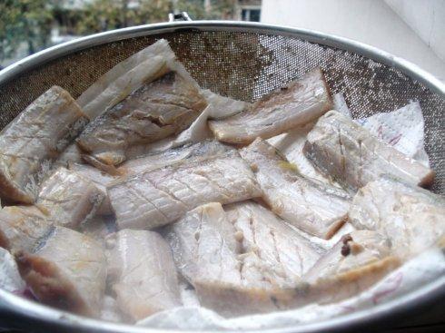 ���ں������������