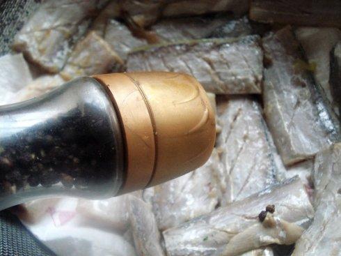 ���ں������������