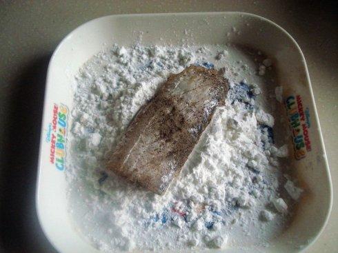 ���ں������������