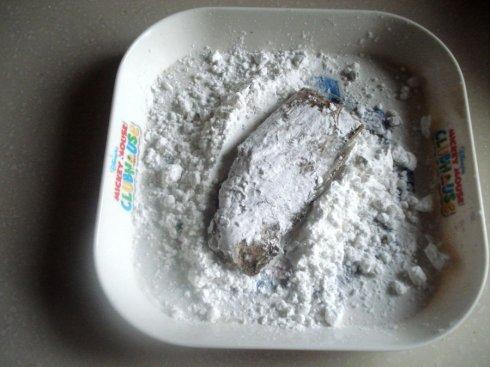 ���ں������������