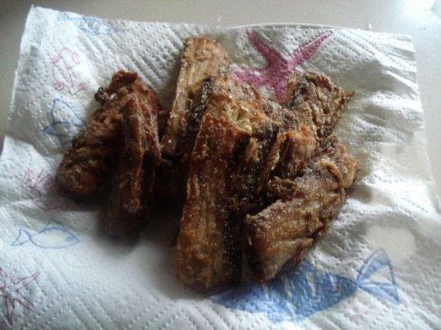 ���ں������������