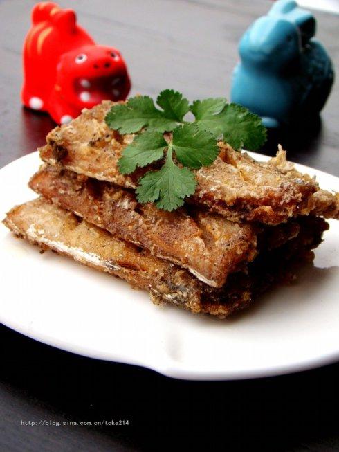 ���ں������������