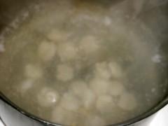 虾仁炒莴苣胡萝卜的做法