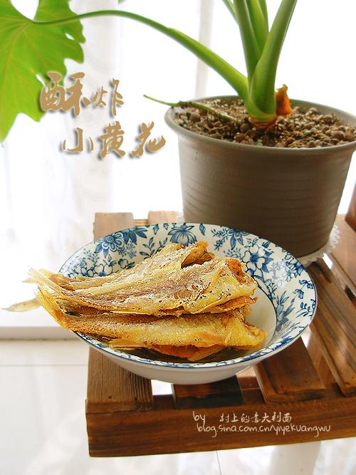 ��ըС�ƻ�������