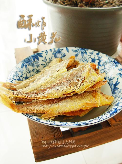 ��ըС�ƻ�������