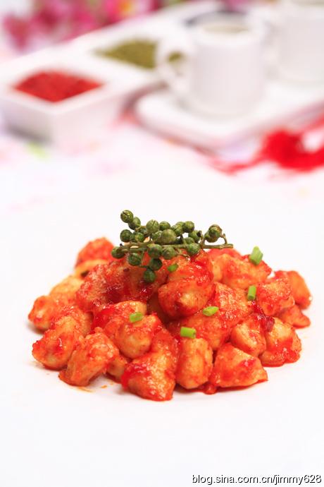 ���������������