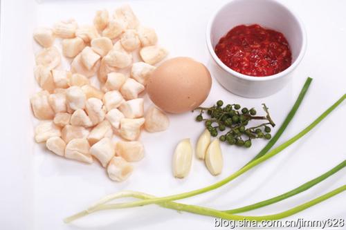 ���������������