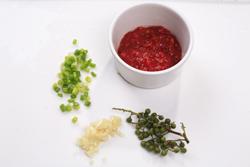 ���������������