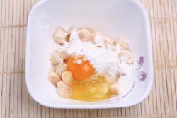 ���������������