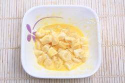 ���������������