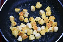 ���������������