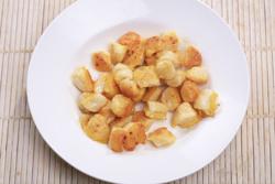 ���������������