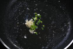 ���������������