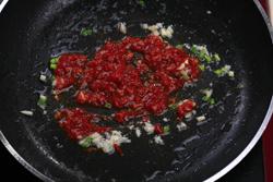 ���������������